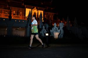 BIB: 
                            <button type="button" onclick="openModal(22280191)" class="btn btn-primary btn-sm float-right btn-popup" data-toggle="modal" data-target=".modal-high-quality">
                        <i class="fas fa-shopping-cart"></i> Add to Cart
                    </button>
                                            <button type="button" onclick="isThisMe(22280191, true)" class="btn btn-success btn-sm float-right btn-popup btn-isme hidden" data-toggle="tooltip" data-placement="bottom" title="นี่คือรูปของคุณใช่ไหม คลิกที่นี่เพื่อเอาเข้าอัลบั้ม">
                        <i class="fas fa-plus"></i> Add to album
                    </button>
                    <button type="button" onclick="isThisMe(22280191, false)" class="btn btn-warning btn-sm float-right btn-popup btn-isnotme hidden">
                        <i class="fas fa-ban"></i> Remove from album
                    </button>